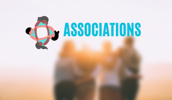 Liste des associations au Québec