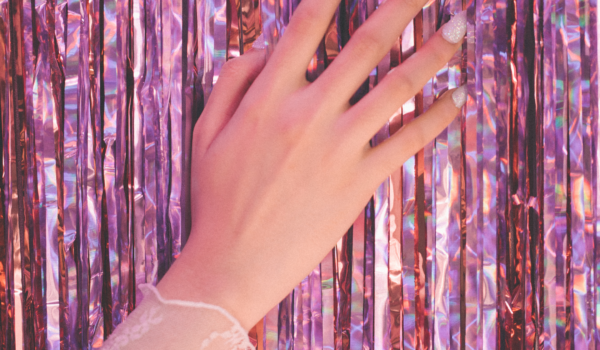 10 choses en massothérapie que j&rsquo;aurai aimé savoir lorsque j&rsquo;ai commencé